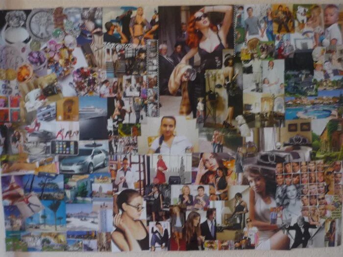 режим коллажа. коллаж из фотографий. стильный коллаж. профессиональный коллаж. коллаж из фотографий.