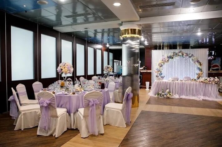 рестораны на приморском шоссе. ресторан чедор в солнечном. ресторан асканели в санкт-петербурге приморское шоссе. морешаль круиз ресторан. колокольная горка ресторан спб.