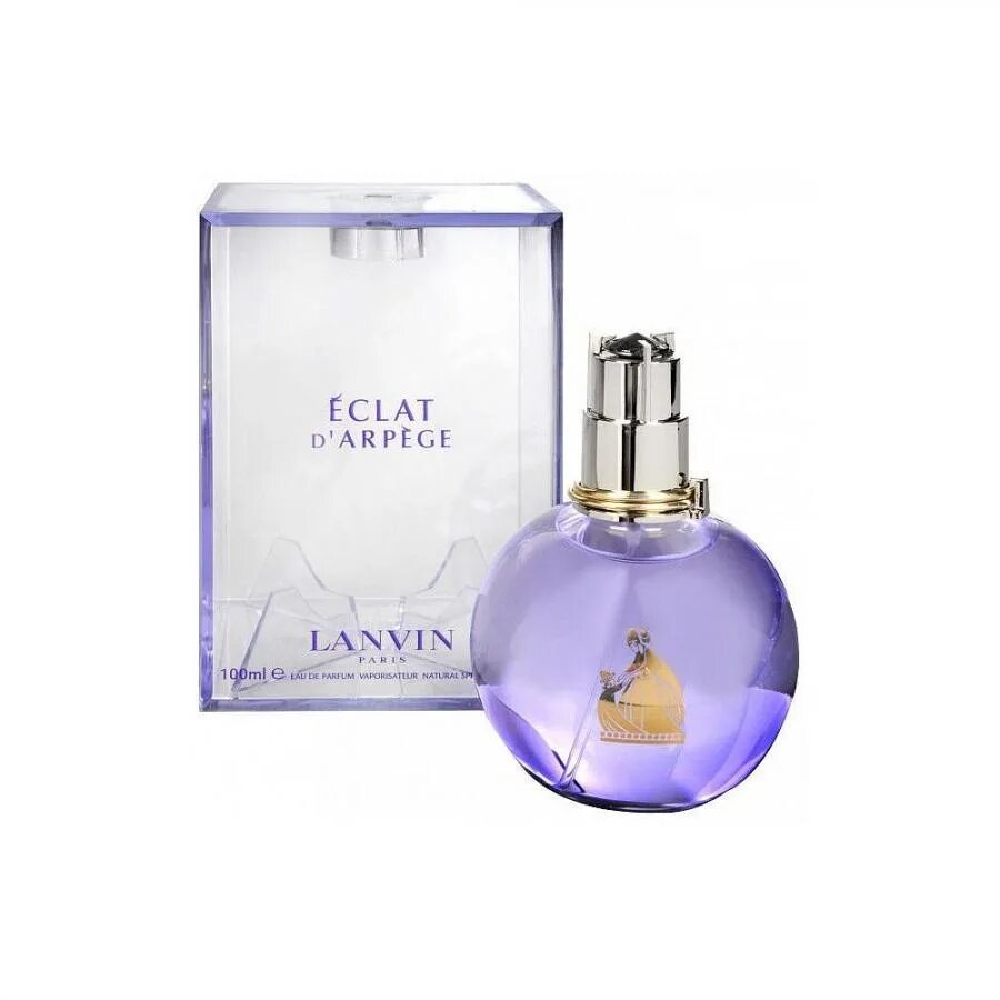 Lanvin eclat arpege женские. Парфюм Ланвин эклат Дарпеж. Духи Eclat d'Arpege Lanvin 100мл. Эклат Ланвин 100 мл. Эклат Ланвин женские.