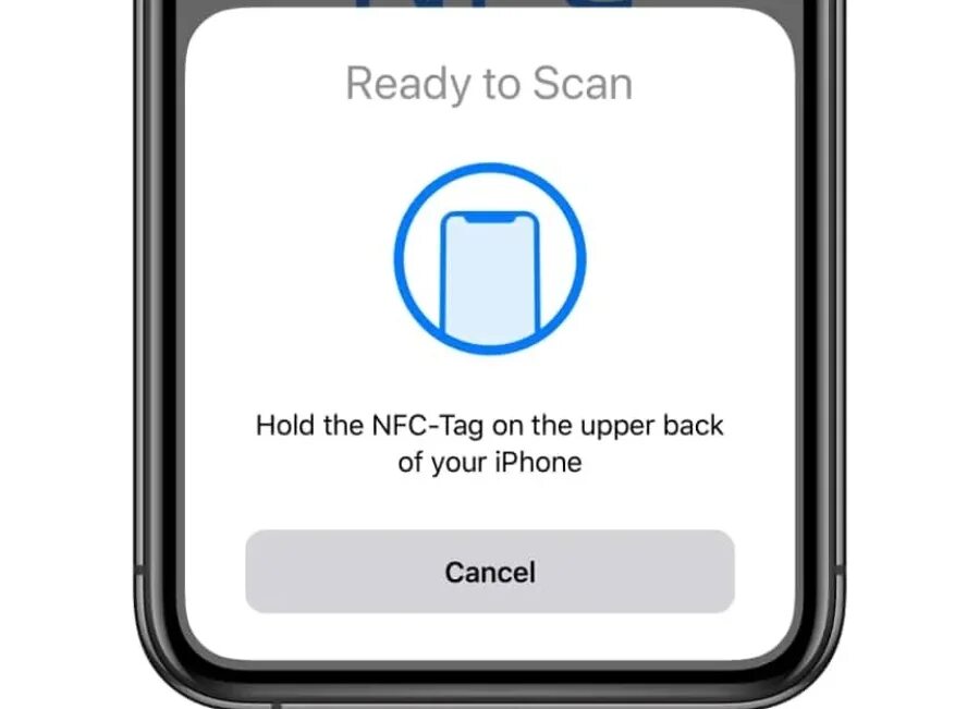 Как на айфоне включить nfc. NFC iphone 11. NFC на айфон 13. NFC iphone x. Скан NFC В айфон.