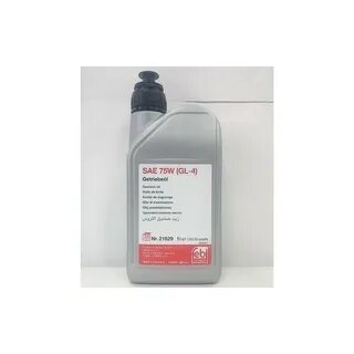 Febi 21829