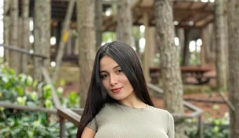 Pandorakaaki Instagram - @pandorakaaki @pandycocogirl Pandorakaaki TikTok ...