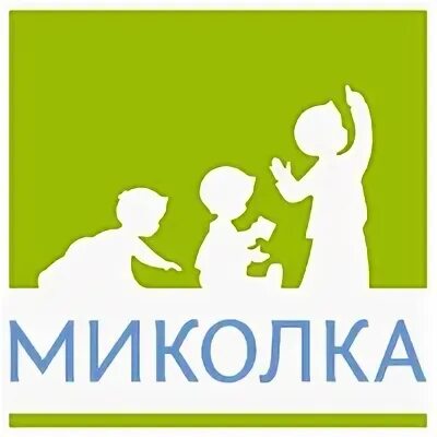 Администратор семейной группы. Накотне логотип. Nakotne logo.