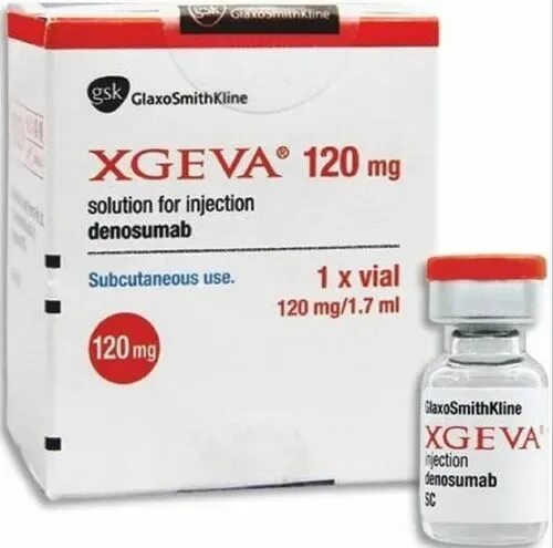 Деносумаб Xgeva. Эксджива 120 мг. Деносумаб 120 мг. Xgeva 120 MG. Даст 120 купить