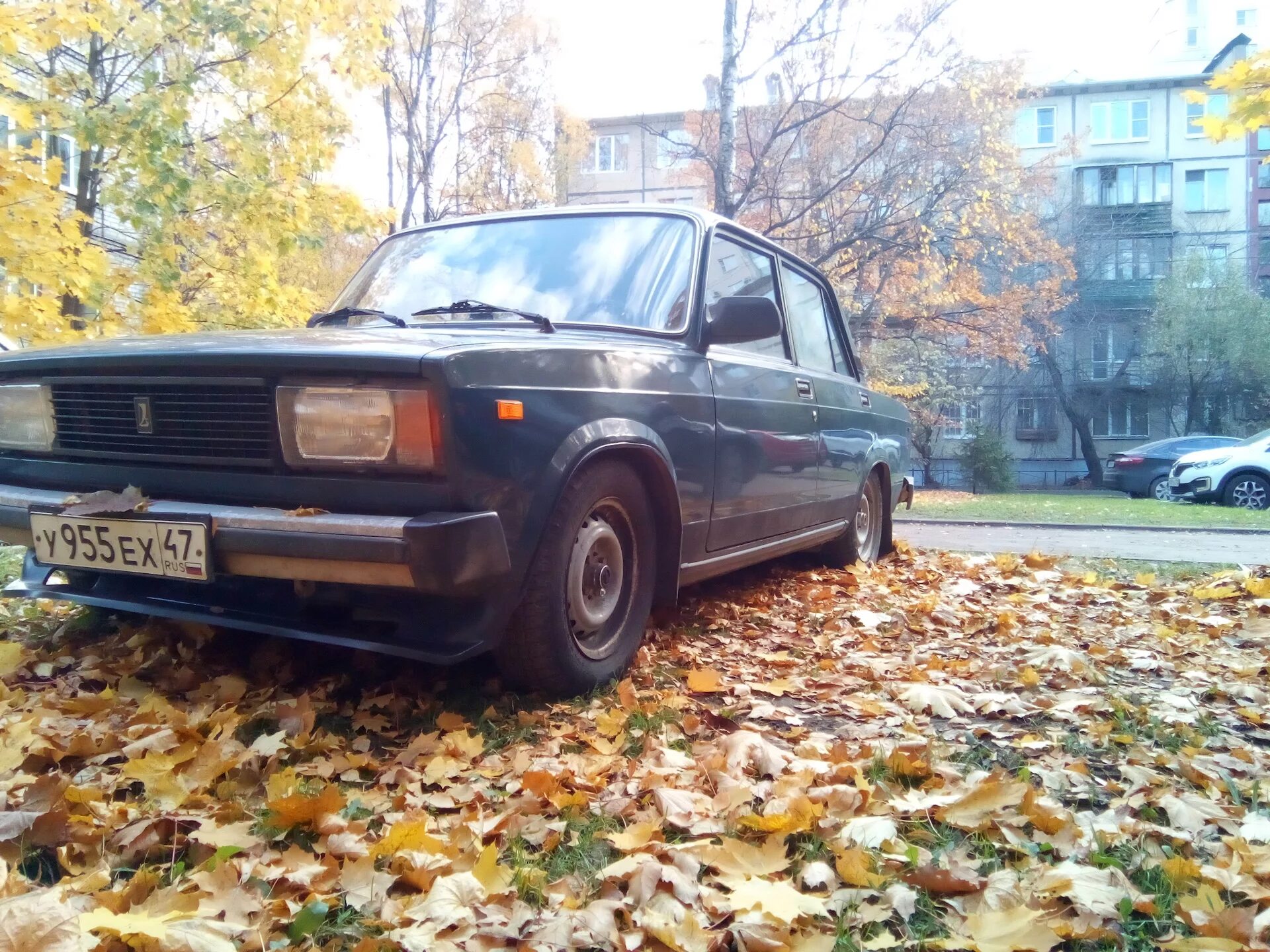 Ваз 2105 технорессор -70. Пружины -30 ваз 2107. 2107 занижение -120. Ваз 2107 занижение -90. Ваз 2105 -90 занижение.