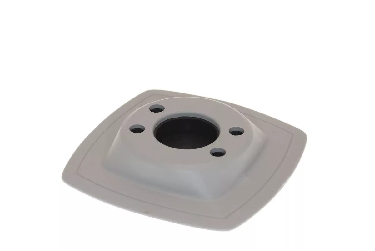 Универсальная площадка на лодку пвх. Монтажная площадка пвх с замком на борт. Монтажная площадка борика. Площадка пвх. Аксессуары borika fasten.