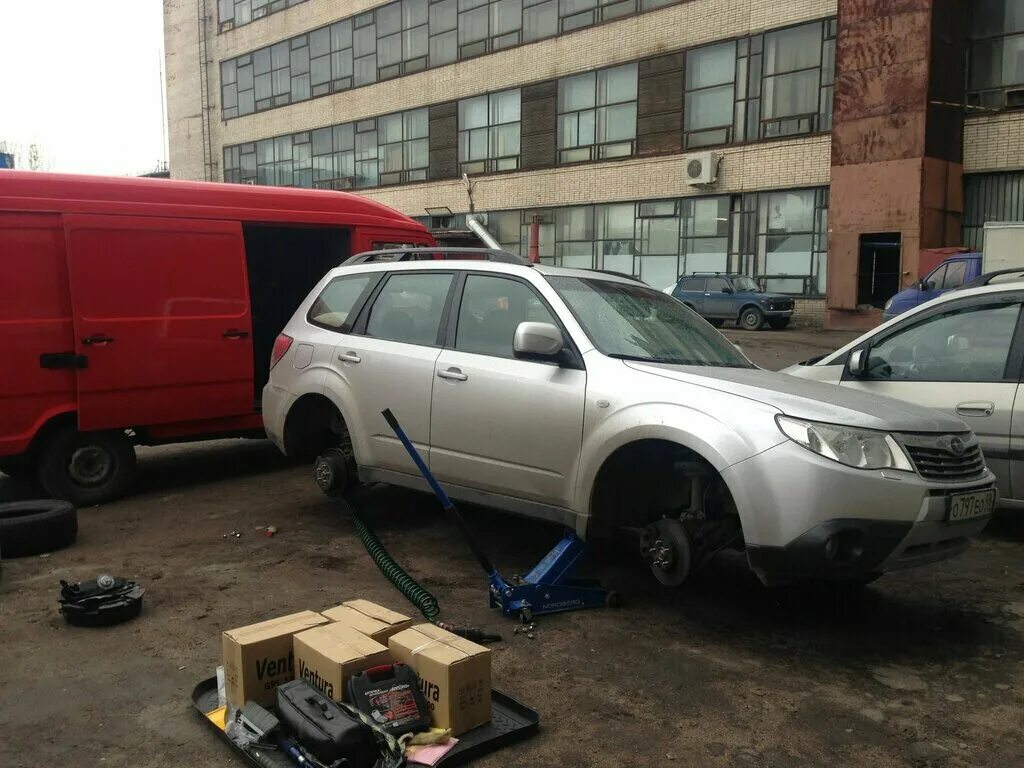 ремонтник серпухов телефоны