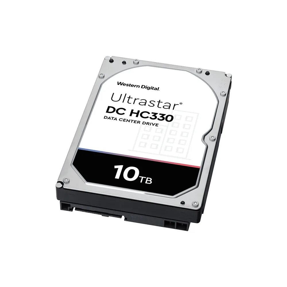 Hgst hus726t4tale6l4. 5". Wd dc hc310. Жесткий диск wd ultrastar dc hc310. 4tb hdd 3.