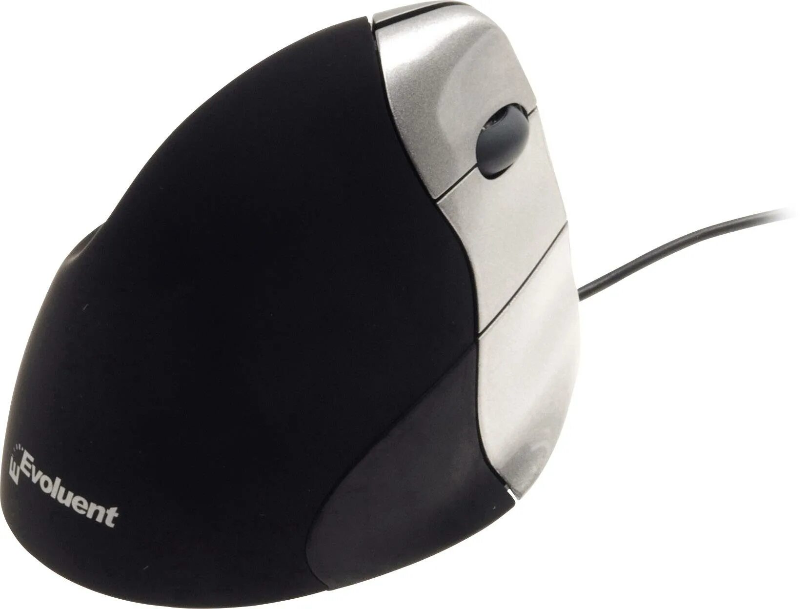 Вертикальная мышь logitech. Ergonomic Mouse вертикальная. Evoluent VERTICALMOUSE. Мышь evoluent. Вертикальная мышка Логитек.