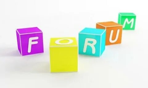 Форумы опта