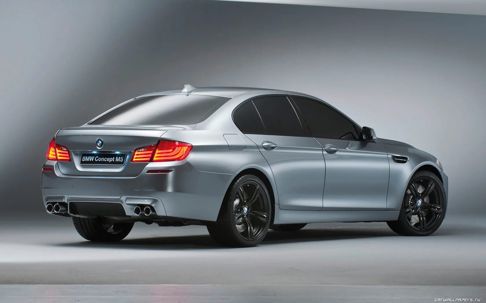 M 5 50. BMW m5 f10 2012. BMW m5 2011. BMW m5 f10 2011. BMW m5 Concept.