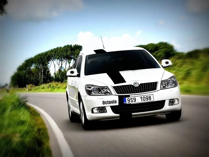 Разбор шкода а5. Skoda Octavia mk2. Octavia a5. Skoda a5.