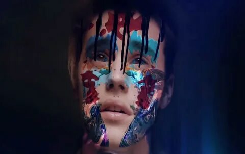 U now
