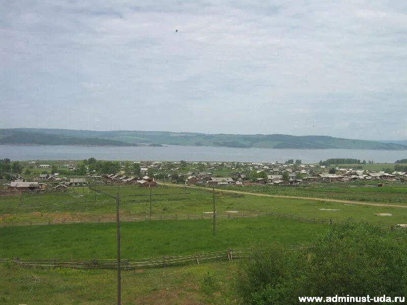 светлолобово новоселовского района. село светлолобово фото. зао светлолобовское красноярский край. село светлолобово иркутская область. светлолобово школа усть удинский район иркутская область.