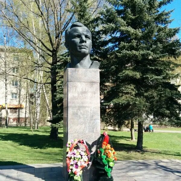 лайк ю смоленск. лайк ю смоленск. катрин смоленск фотоотчет. клава кока, люся чеботина - фак ю. песня мисс ю.