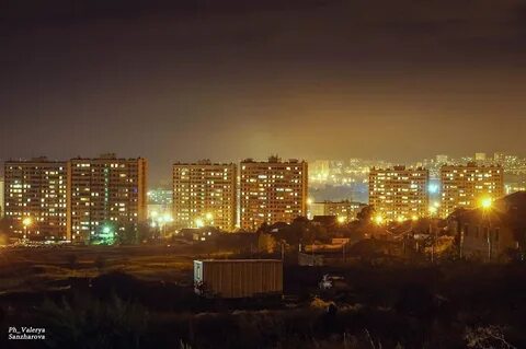 Рп5 тольятти завтра
