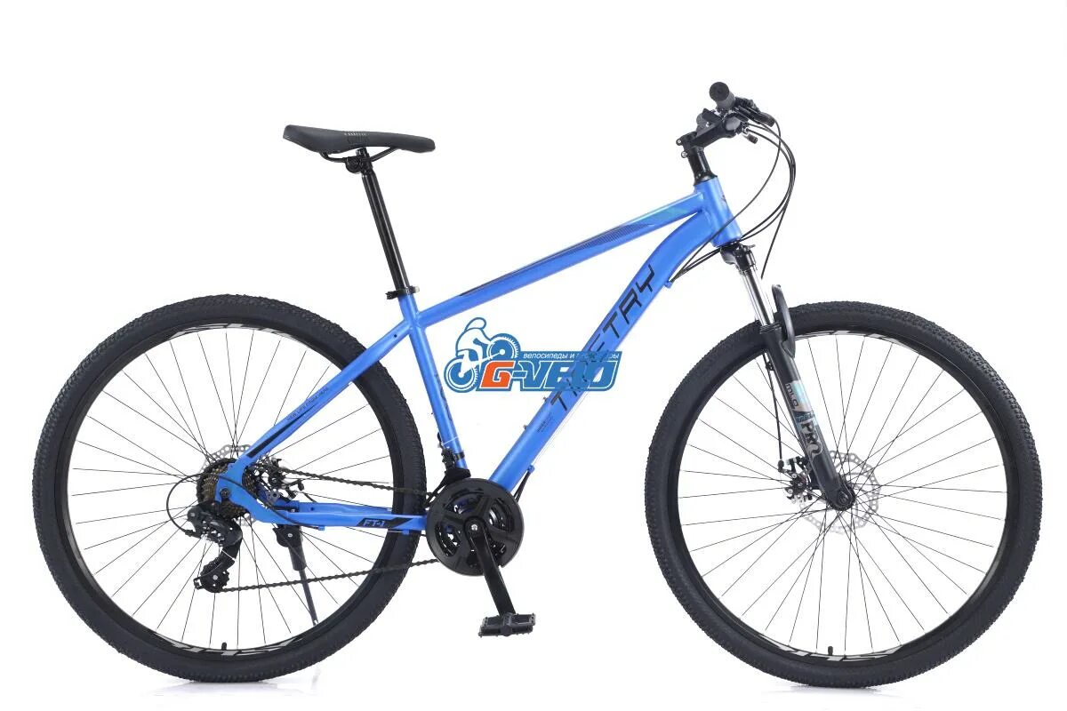 Велосипед 2024. Велосипед time try 27. Велосипед timetry 26. Timetry bike. Велосипед time try tt084.