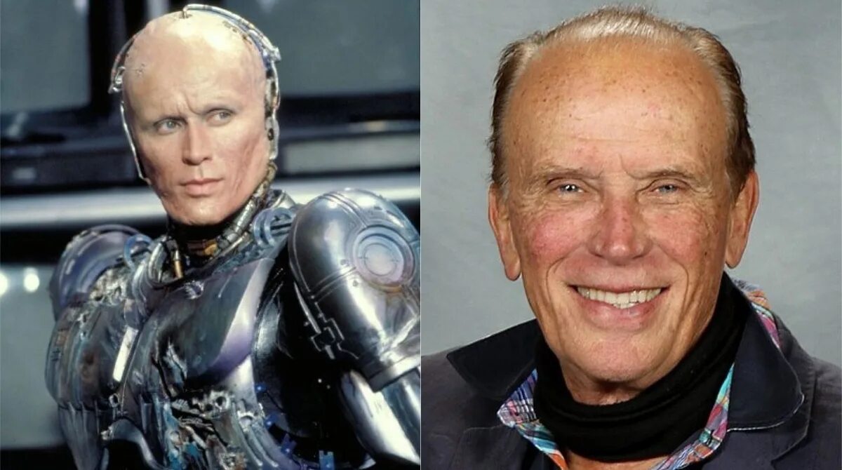 Робокоп юэль киннеман. Роберт джон берк робокоп. Сыграл робокопа. Питер уэллер костюм робокопа. Актер игравший робокопа.