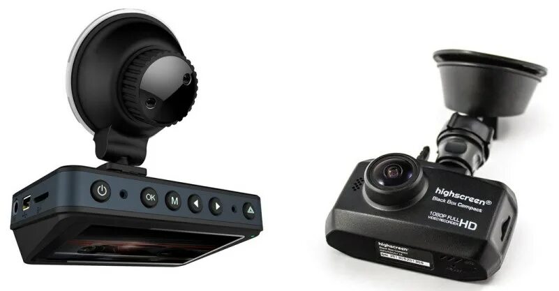 Видеокамера дозор. Авторегистратор dee-x4 quick. Какие есть форсажные камеры. Комбо видеорегистраторы 3в1 d. Порядок применения видеорегистраторов.