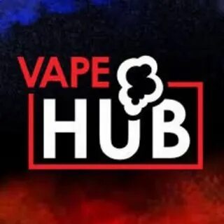 Вейп чат тг