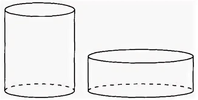 Радиус основания цилиндра. Радиус основания цилиндра. Радиусосновая цилиндра. Радиус основания цилиндра равен. Радиус осевого сечения цилиндра.