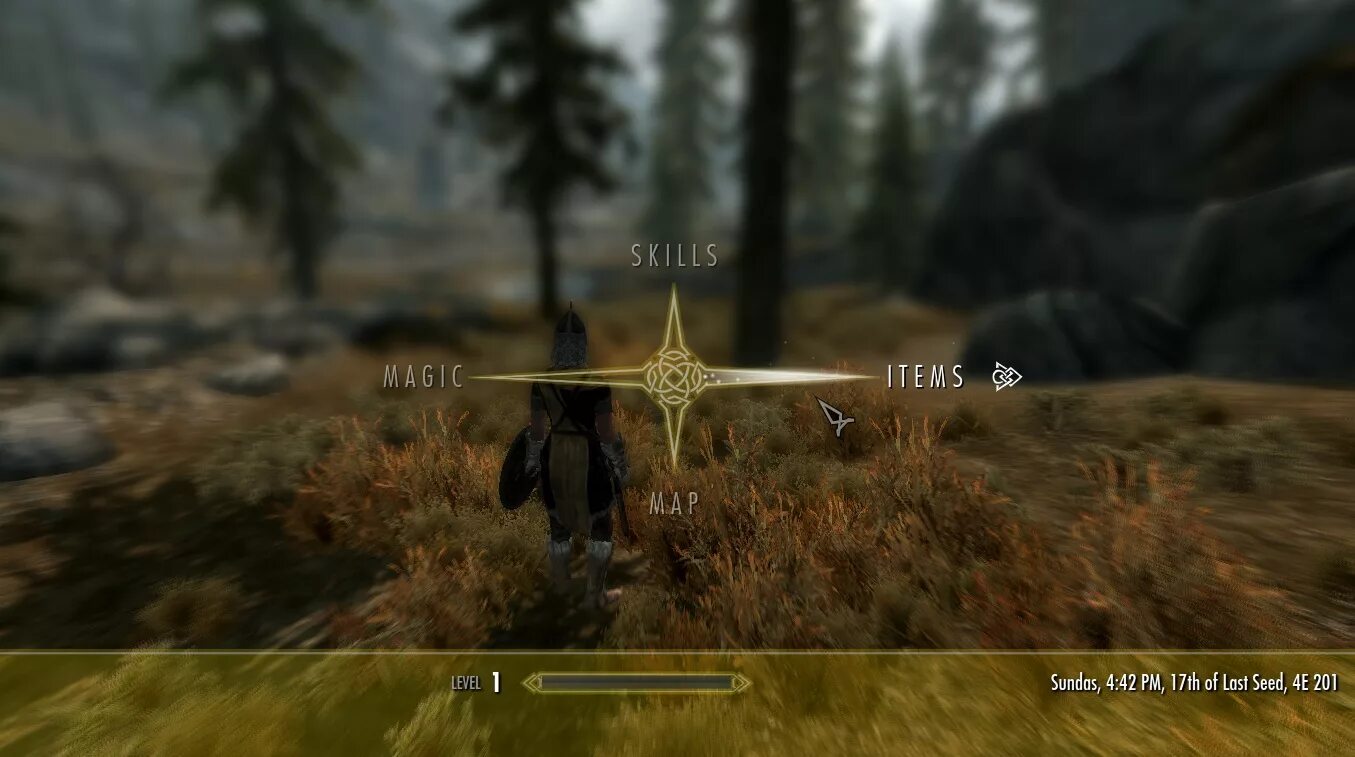 Skyrim ui. Skyrim ui мод. скайрим новый интерфейс. интерфейс скайрима. скайрим компас.