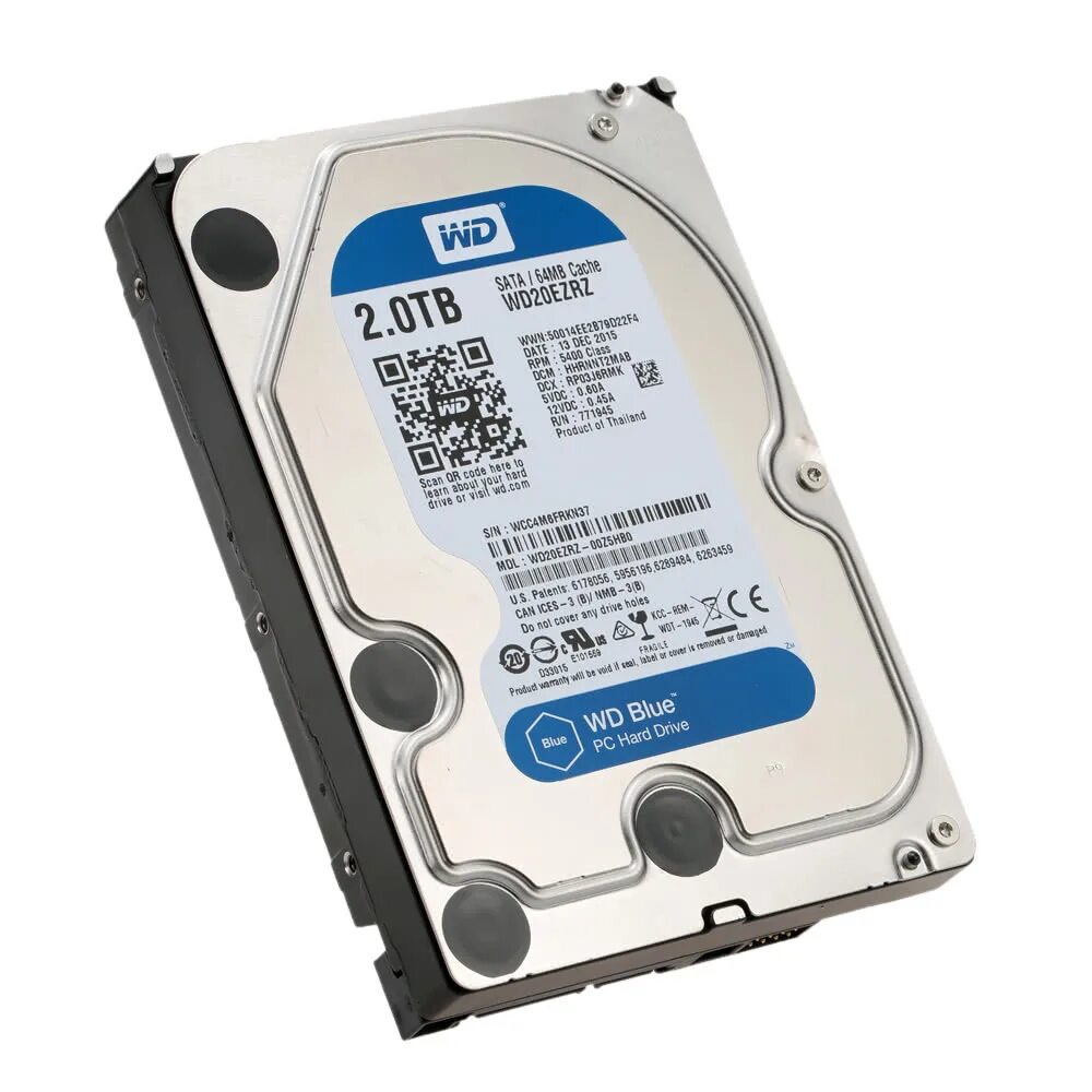 Жёсткий диск WD Blue 1tb. Жесткий диск: WD Green 2tb 5400. SSD жесткий диск Western Digital 1tb. Western Digital WD Blue 1 ТБ wd10ezex. Купить жесткий на 2 терабайта