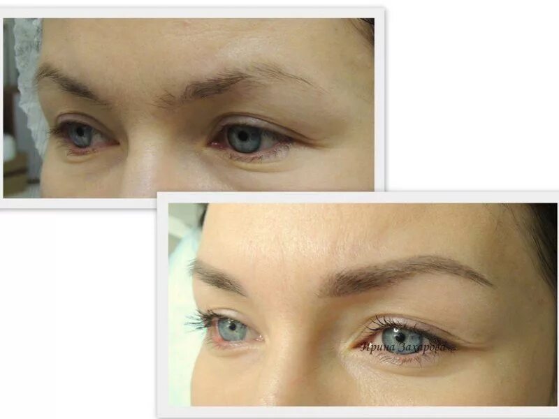 салон красоты чайковского 33. студия перманентного макияжа юлии чеботаревой. студия перманентного макияжа стильная. перманент лайн на владимирской. перманент бренд.