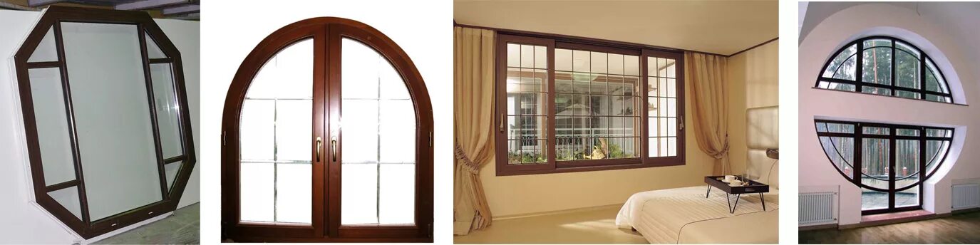 Окно модель. Арка пвх из сегментов. Нестандартные окна. Пластиковые окна нестандартных размеров. Круглые окна пвх.