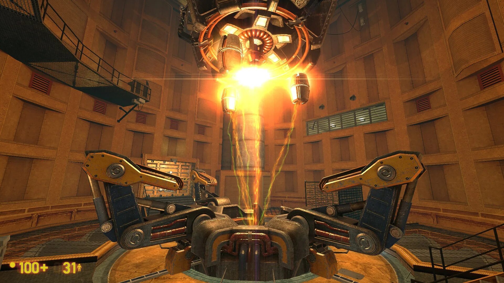 Half lie. Half life 1 black mesa. халф лайф 1 реактор. half life 1 черная меза. half life black mesa реактор.