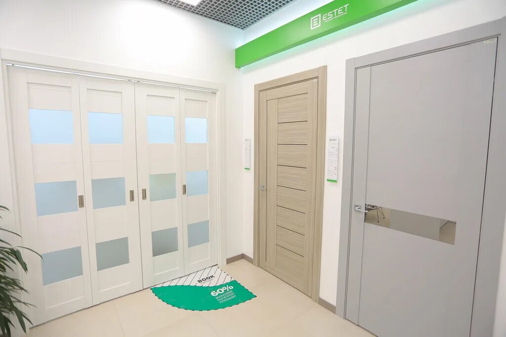 салон дверей estet чебоксары. эстет двери дверь r83. эстет двери чебоксары. фабрика эстет чебоксары. модель двери мирбо 1 эстет.