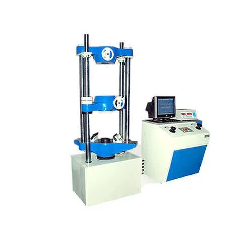 Material testing. Машин испытательных универсальных labtest. universal test equipment ute-2. materials testing. material testing machine tension calibration 1200 kn uni en iso 7500-.