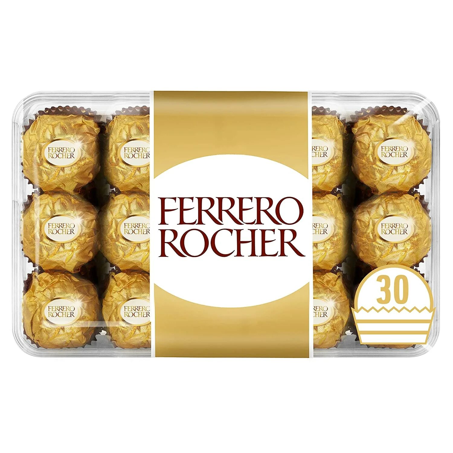 Шоколад - Ferrero Rocher 375 gr. Ферреро Роше состав конфет. Германские конфеты Ферреро. Маркировка конфет Ферреро Роше.