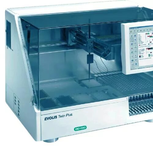 Rf4000tm холодильник с twin cooling plus, 468 л. Автоматический иммуноферментный анализатор evolis twin plus. Матрас тканевый jilong jl027119n 3х секц, 190х70см,. Анализатор иммуноферментный автоматический "еволис" (evolis). Evolis bio rad.