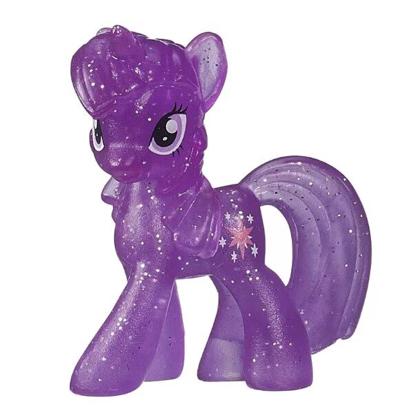 Hasbro my little Pony b0735 Пинки Пай с блестками. Игрушка my little Pony пони мини e5550. My little Pony Blind Bags. Фигурка my little Pony пони e5550.