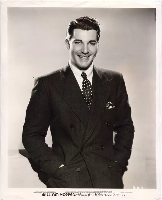 Ван вечтен райзберг. Уильям хоппер актер фото. Уильям хоппер. Девольф хоппер ст. Уильям хоппер.