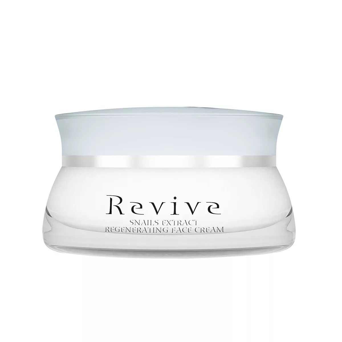 Крем lush revive. Revive cream. Beauty крем для лица. Крем revive. Восстанавливающий увлажняющий крем révive.