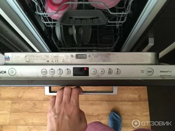 Как включить посудомоечную машину бош. Посудомоечная машина bosch spv40e10ru. посудомоечная машина бош 90. посудомойка бош spv40e10ru. spv40x90ru bosch запчасти.