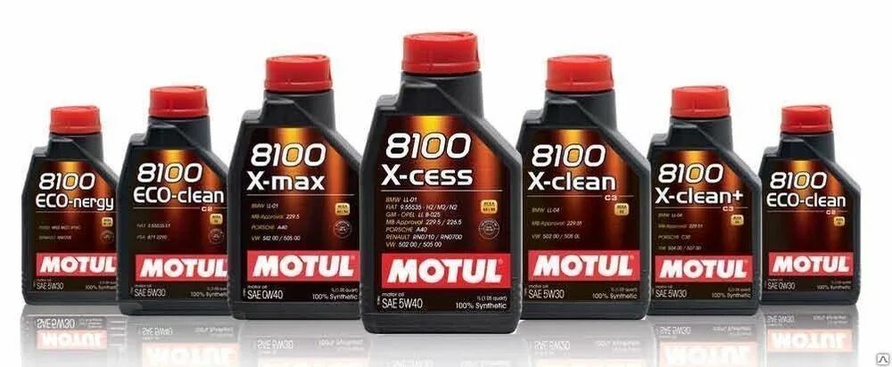 Масло 24 5. Линейка Motul 8100. Motul 5w40 VW. Масло Motul 8100. Motul 78.