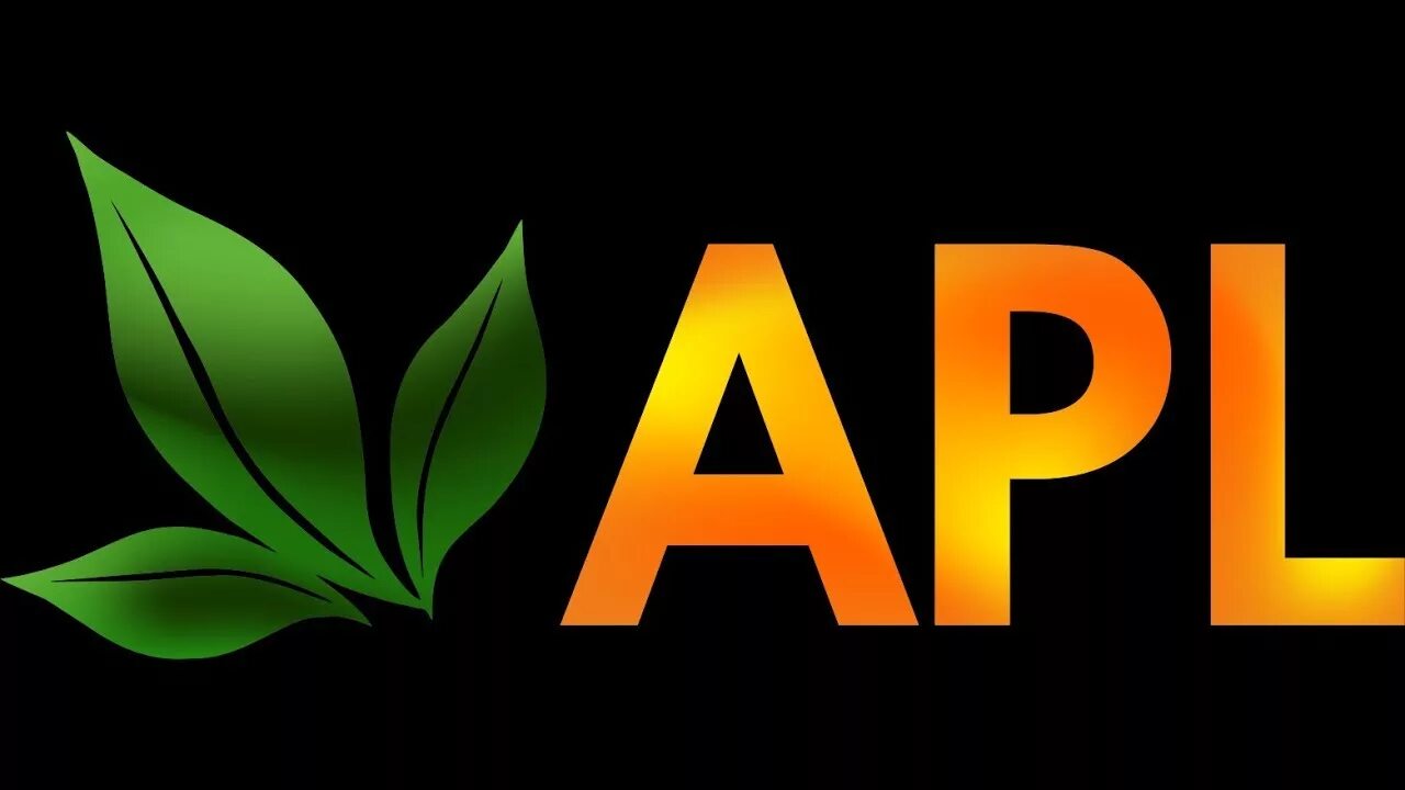 Apl sp. Apl. apl go. apl компания. компания aplgo.