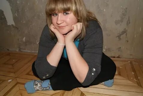 Александровна 13