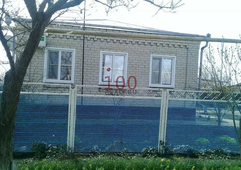 Старолеушковская станица краснодарский край. Старолеушковская краснодарский авито. Станица старолеушковская. Старолеушковская краснодар. Станица старолеушковская.