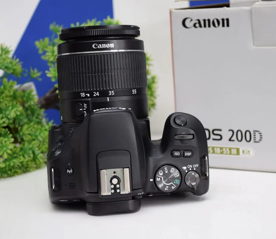 Canon 200d body. 6 is stm. Отзывы canon 200. Canon ef 70-200 мм. Canon 200d body.