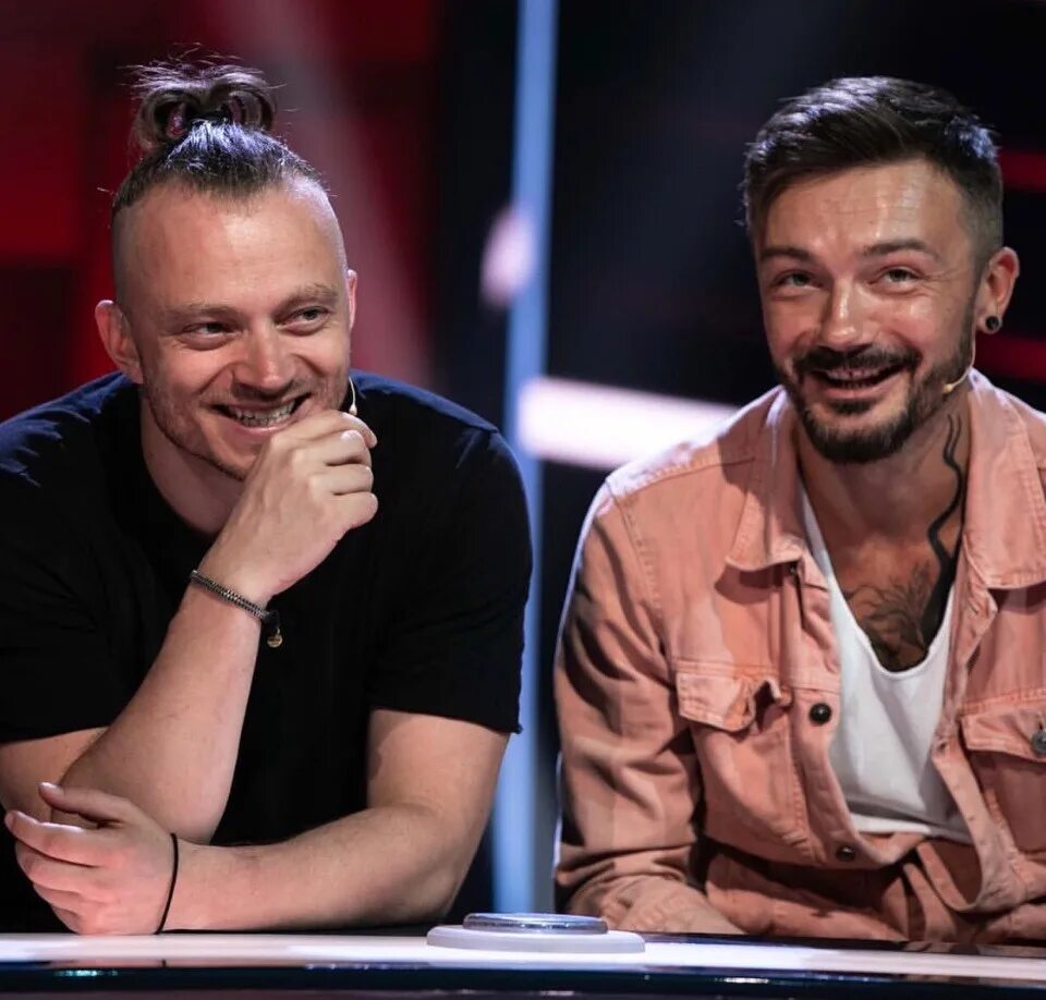 Лика на тнт. Кастинг проект тнт. Танцы на тнт кастинг. Кастинг в новую команду. Кастинг проект тнт.