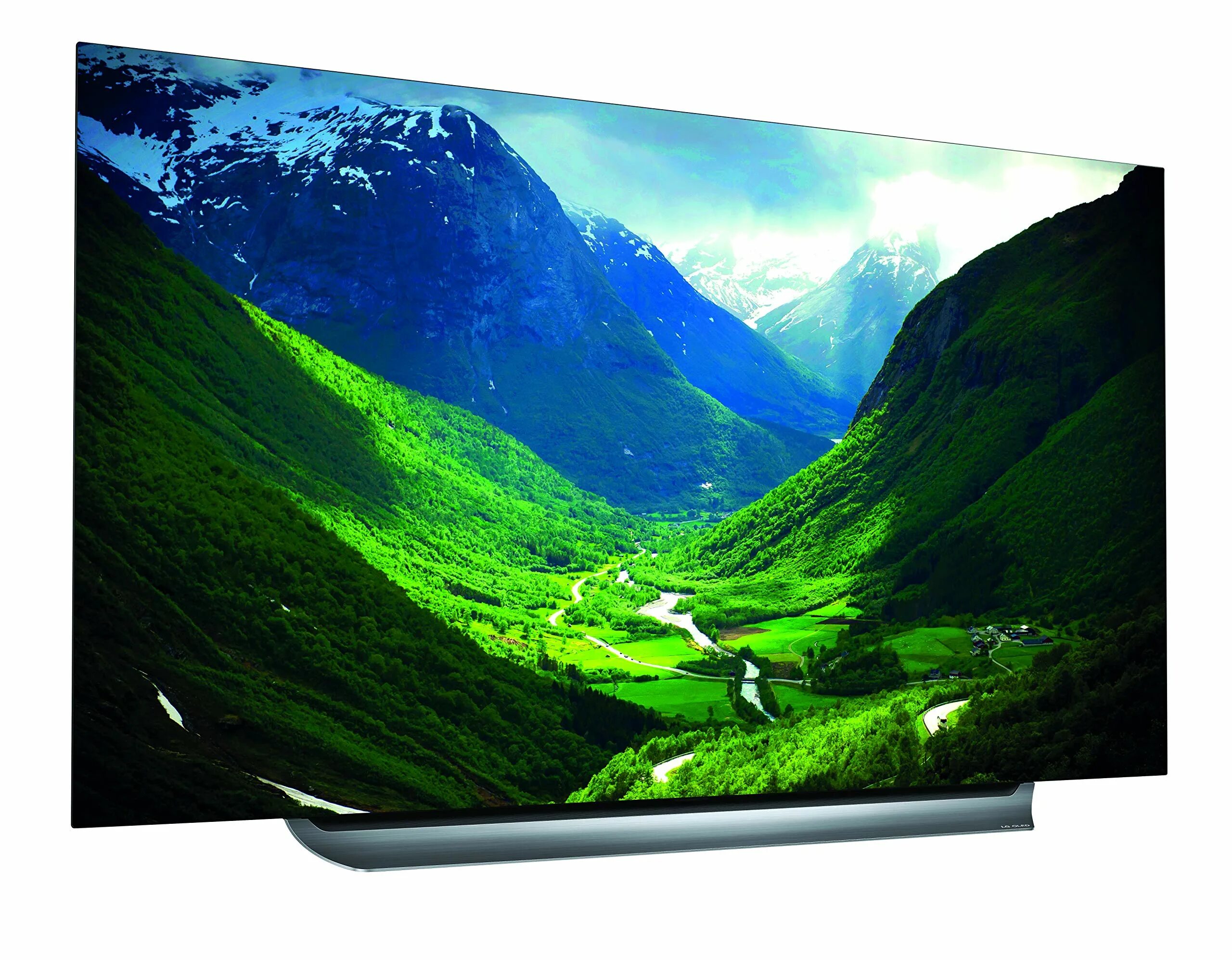 LG 55 дюймов. LG led 55. Телевизор LG 55 дюймов. Телевизор LG 55uk6200pla. 8к 65 дюймов