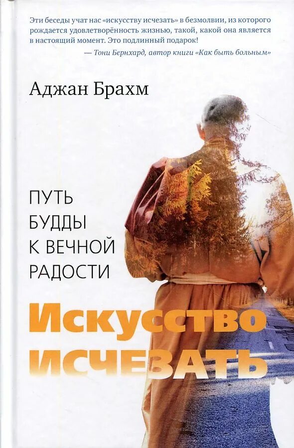 Вечное удовольствие. Искусство исчезать. Путь Будды к вечной радости Аджан Брахм книга. Аджан Брахм/искусство исчезать.путь Будды к вечной радости. Аджан Брахм искусство исчезать. Аджан Брахм искусство исчезать книги.