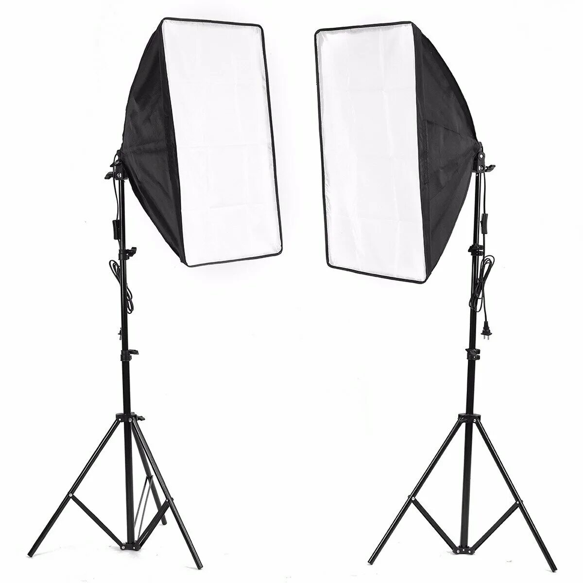 Совпадение ли это softbox
