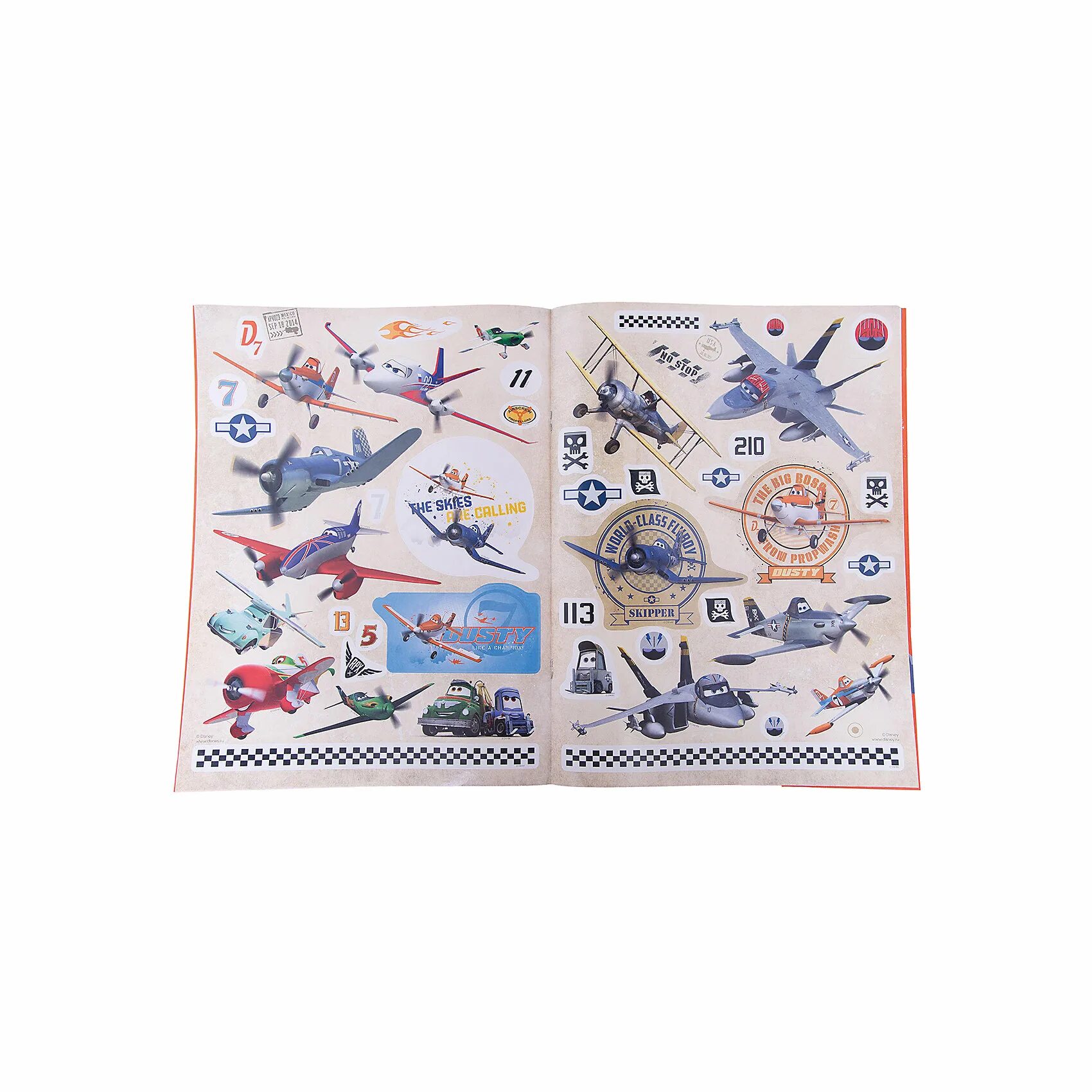 Большой альбом с наклейками. Disney. Альбом с наклейками турбозавры. Большой альбом наклеек. Альбом наклеек «буба».