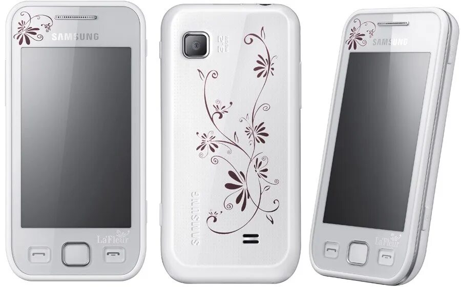 Самсунг Wave 525 la fleur. Samsung s5250 Wave 525 la fleur. Самсунг ла Флер 2010. Самсунг ля Флер раскладушка белый.