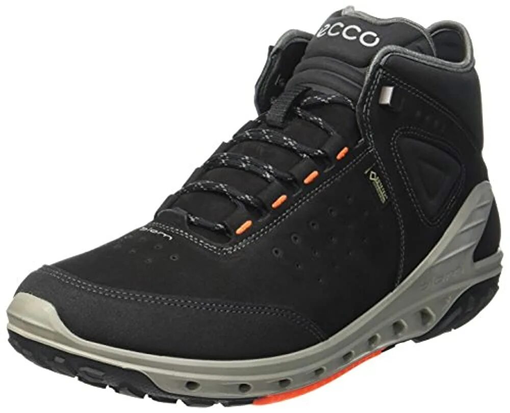 Купить обувь мужскую кроссовки. Ecco Biom Venture GTX. Ecco Biom обувь мужская. Ecco Biom мужские зимние. Ботинки ecco Biom Venture.